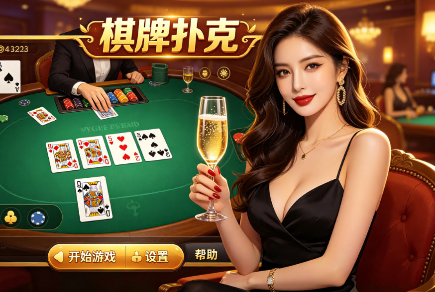 金洋2精选资源
